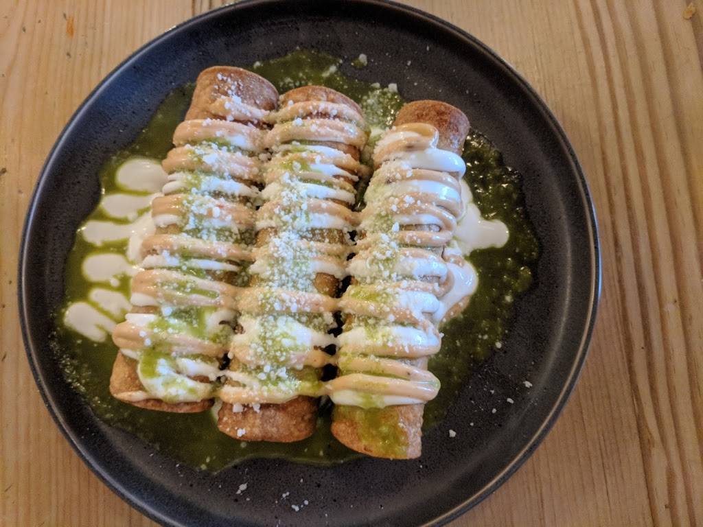 El Burro | restaurant | 72 Main St, Farmingdale, NJ 07727, USA | 7322569661 OR +1 732-256-9661