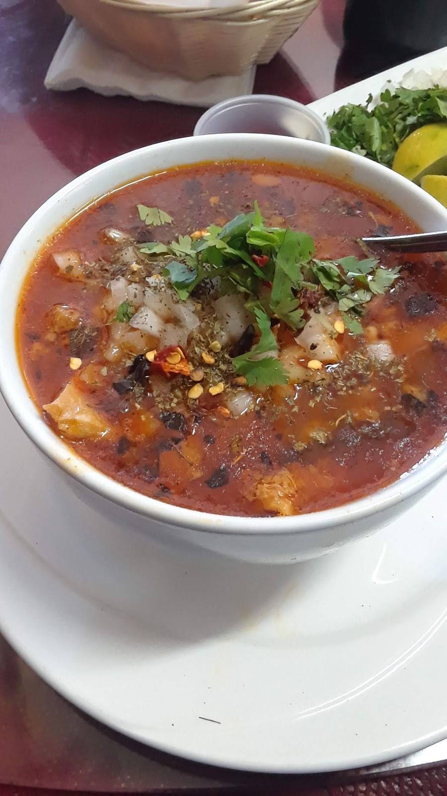 Taqueria Jocotepec | restaurant | 11043 S Prairie Ave, Inglewood, CA 90303, USA | 3106728980 OR +1 310-672-8980