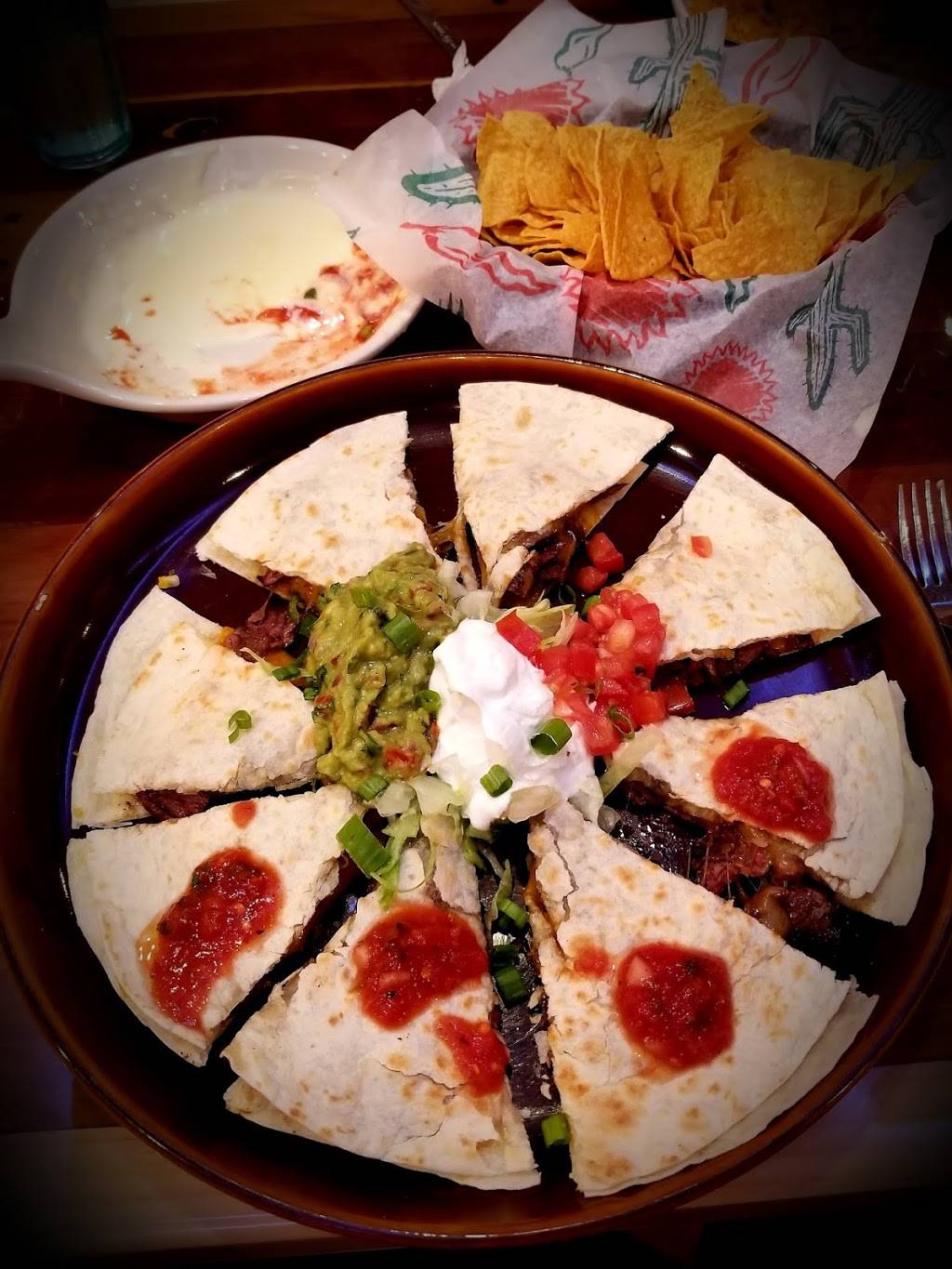 Blu Agave | restaurant | 1404 Cape Coral Pkwy E, Cape Coral, FL 33904, USA | 2394712075 OR +1 239-471-2075