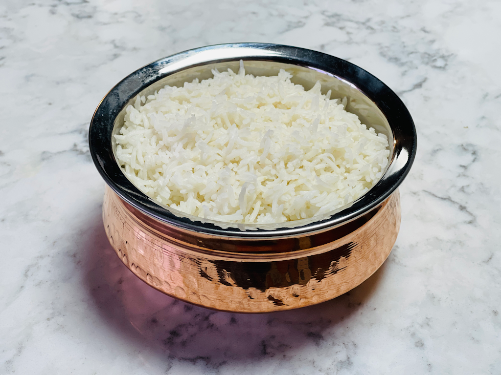 Indian bites | restaurant | 1134 Francis St, Longmont, CO 80501, USA | 3036671397 OR +1 303-667-1397