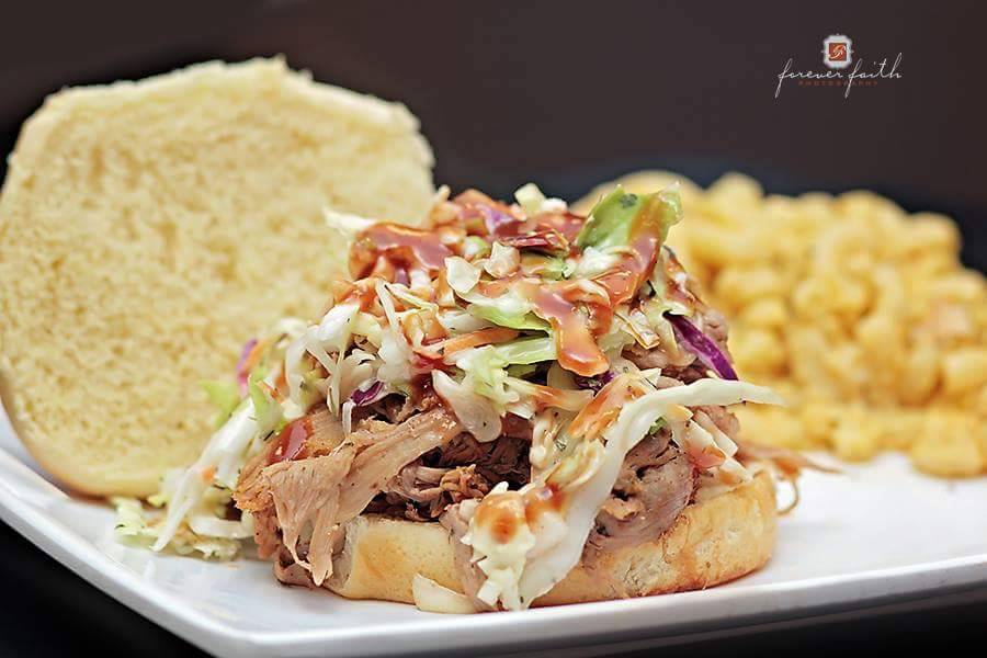 Sweets & Meats BBQ | meal takeaway | 2249 Beechmont Ave Suite B, Cincinnati, OH 45230, USA | 5138884227 OR +1 513-888-4227