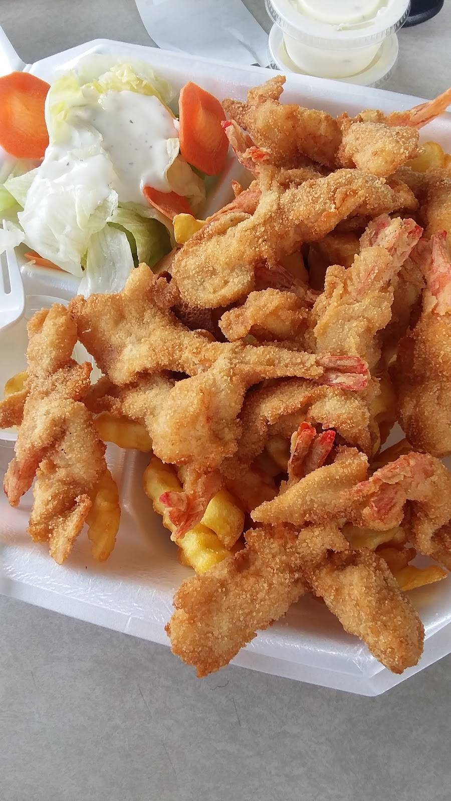 Shrimp Galley | restaurant | 5324 Telephone Rd, Houston, TX 77087, USA | 7136453001 OR +1 713-645-3001