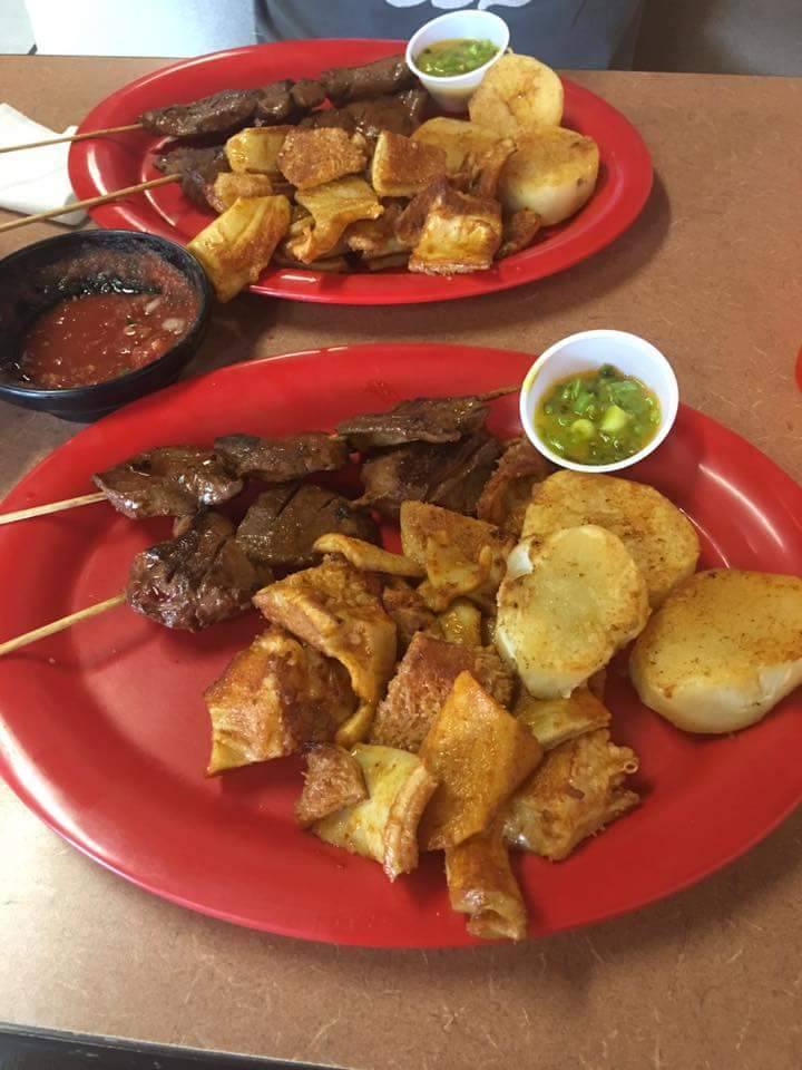 Don Jose Mexican Grill | restaurant | 2369 Lawrenceville Hwy, Lawrenceville, GA 30044, USA | 7705135990 OR +1 770-513-5990