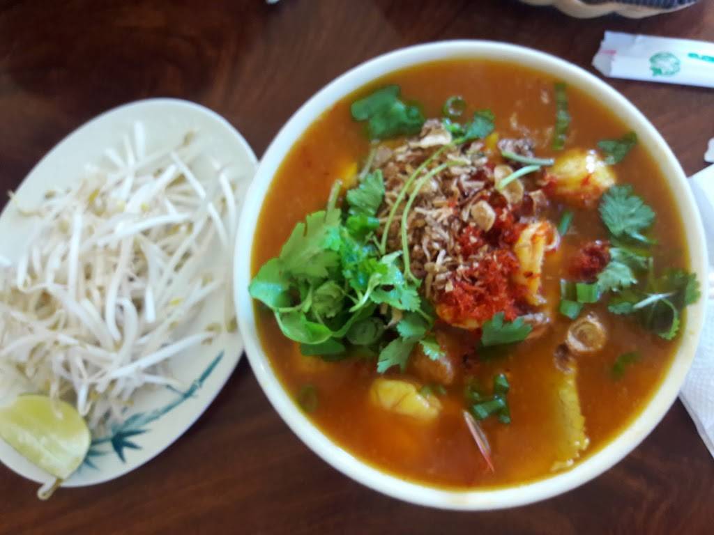 Noodle City | restaurant | 848 E Garvey Ave, Monterey Park, CA 91755, USA | 6265733718 OR +1 626-573-3718