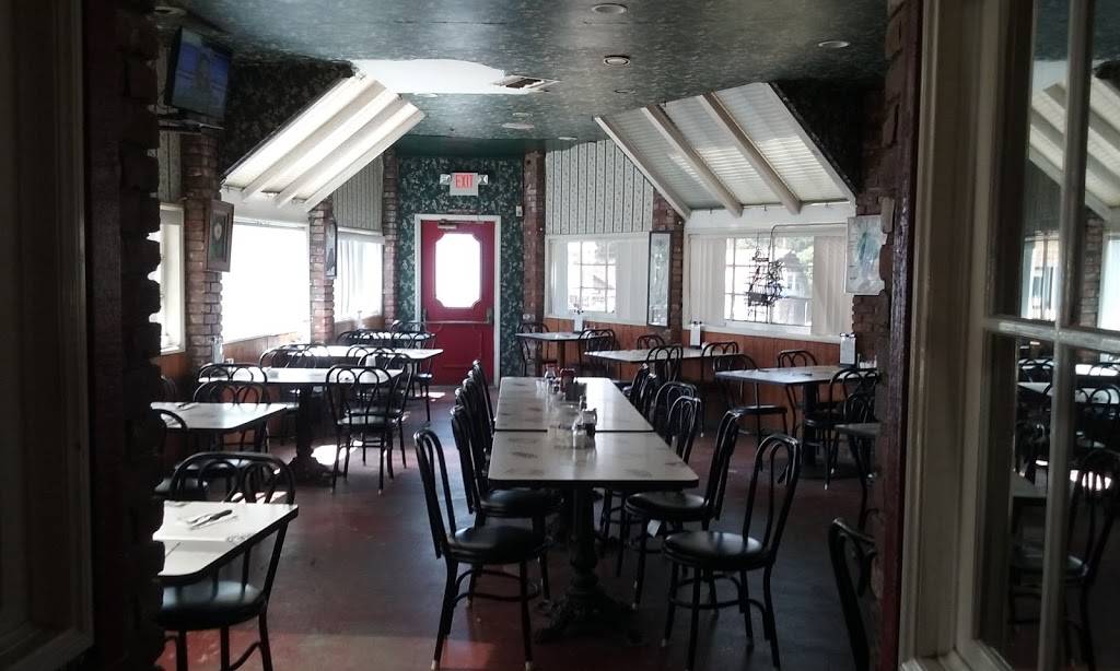 Chicken Coop | restaurant | 414 Old Newport Blvd, Newport Beach, CA 92663, USA | 9496456086 OR +1 949-645-6086