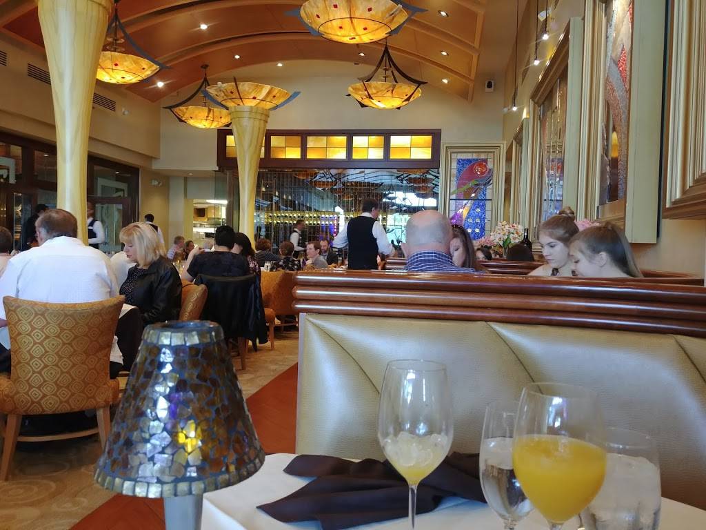 Eddie Merlots Prime Aged Beef & Seafood | restaurant | 28254 Diehl Rd, Warrenville, IL 60555, USA | 6303931900 OR +1 630-393-1900