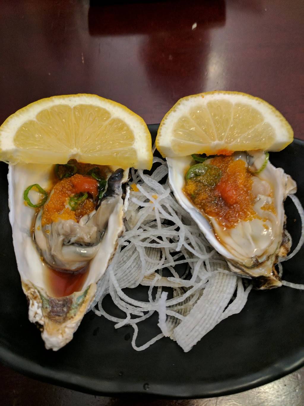 101 Sushi Roll & Grill | restaurant | 15347 Gale Ave, City of Industry, CA 91745, USA | 6263332223 OR +1 626-333-2223