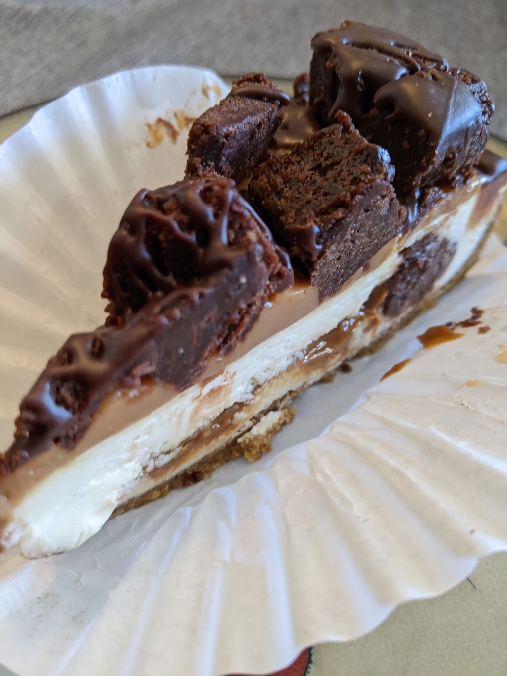 Paris Banh Mi - Tallahassee | restaurant | 1875 N Monroe St Ste. 100, Tallahassee, FL 32303, USA | 8502709611 OR +1 850-270-9611