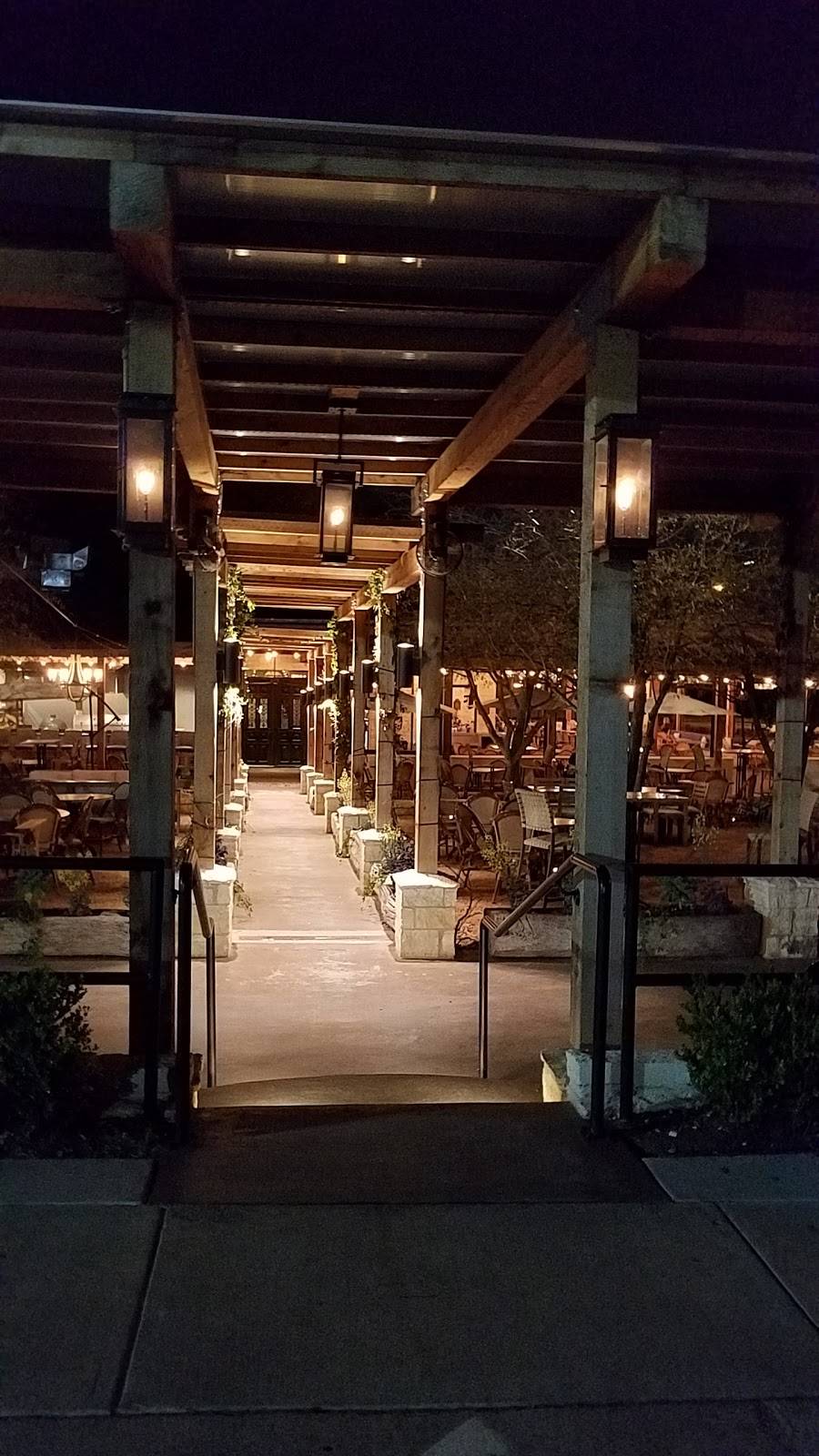 Smoky Rose | restaurant | 8602 Garland Rd, Dallas, TX 75218, USA | 4697765655 OR +1 469-776-5655