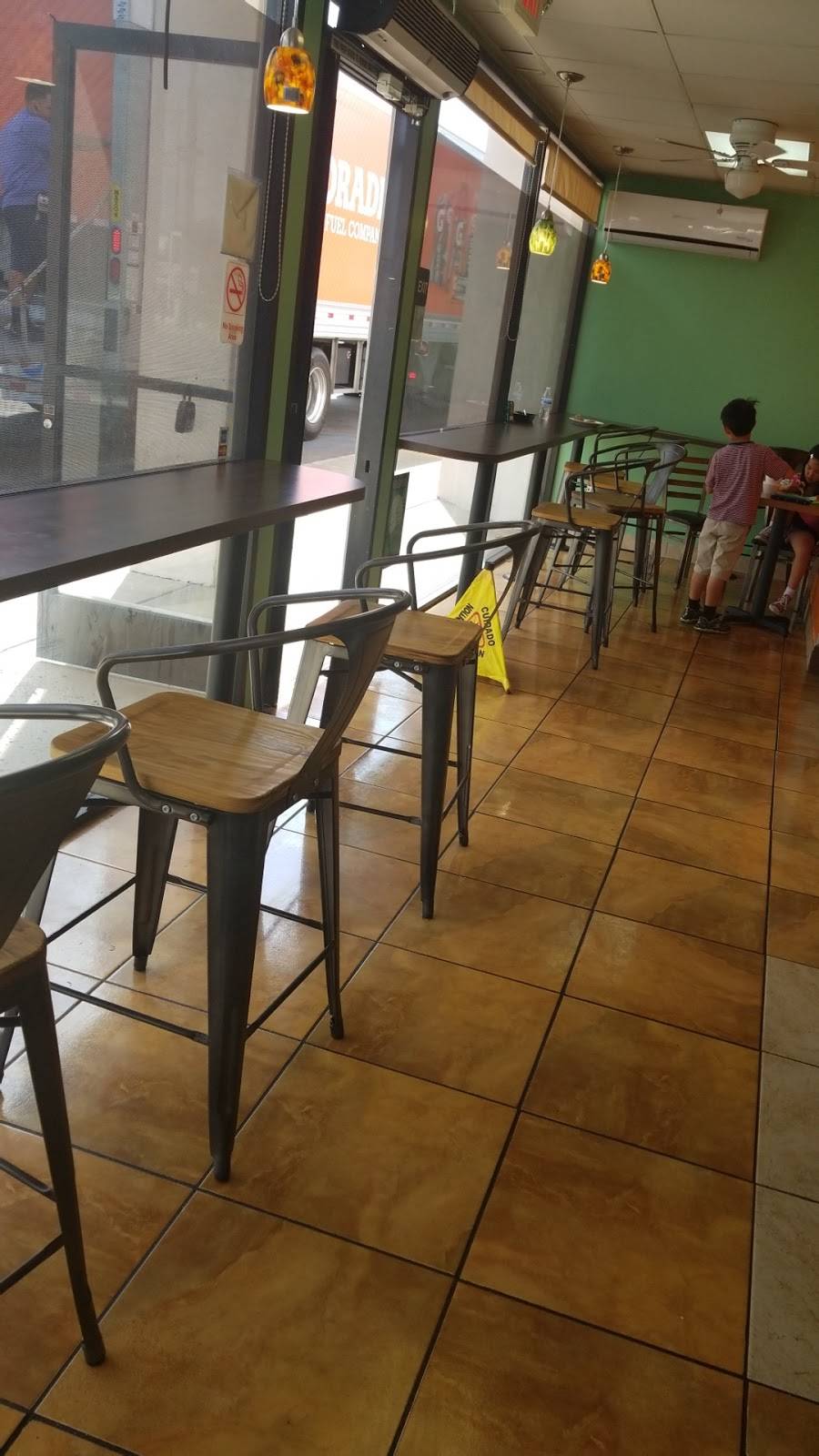 Big Chopsticks | restaurant | 1709 N Kraemer Blvd, Anaheim, CA 92806, USA | 7147920089 OR +1 714-792-0089