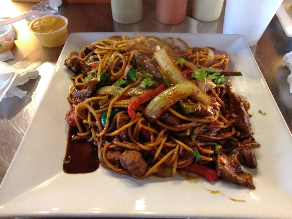 La Granja | restaurant | La Granja Lantana, 6260 Lantana Rd, Lake Worth, FL 33463, USA | 5617217185 OR +1 561-721-7185