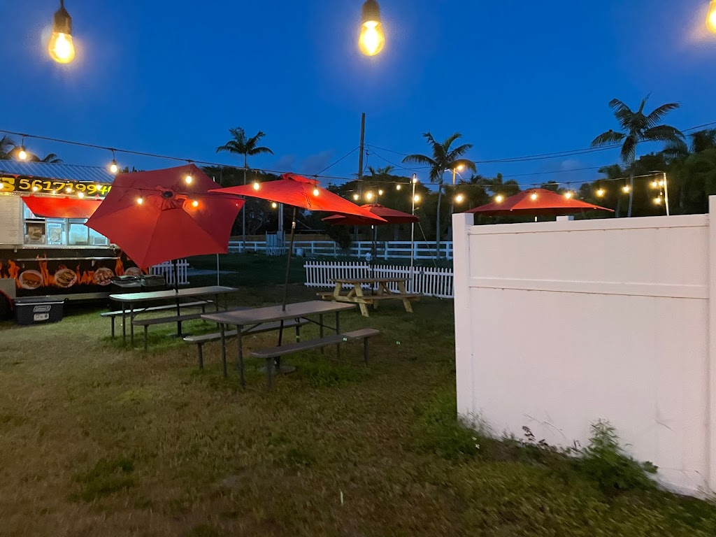 Habaneros Mexican Food | restaurant | 16651 Rembrandt Blvd, Loxahatchee Groves, FL 33470, USA | 5617199466 OR +1 561-719-9466