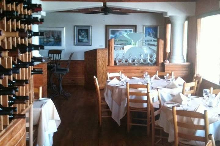 Sunset Grill | restaurant | 6536 Pine Ave, Sanibel, FL 33957, USA | 2394722333 OR +1 239-472-2333