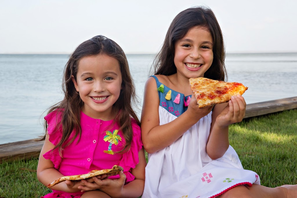 Pizza by the Sea at Market Shops of Sandestin | restaurant | 9375 US-98 W, Miramar Beach, FL 32550, USA | 8506500015 OR +1 850-650-0015