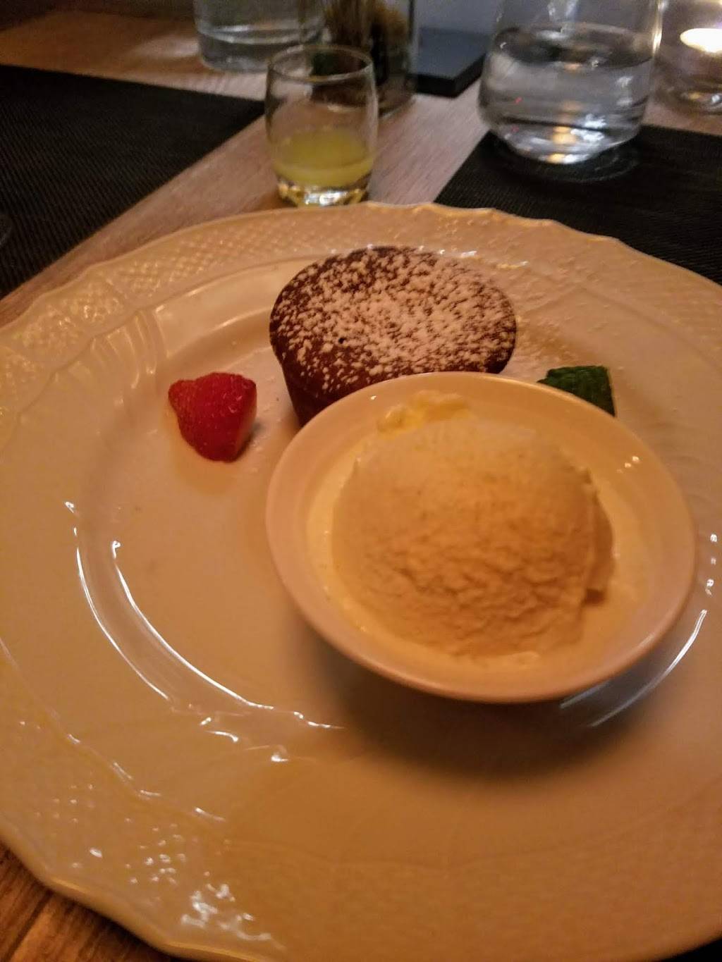 Posa Ristorante & Vineria | restaurant | 90 Danbury Rd, Ridgefield, CT 06877, USA | 2038945355 OR +1 203-894-5355