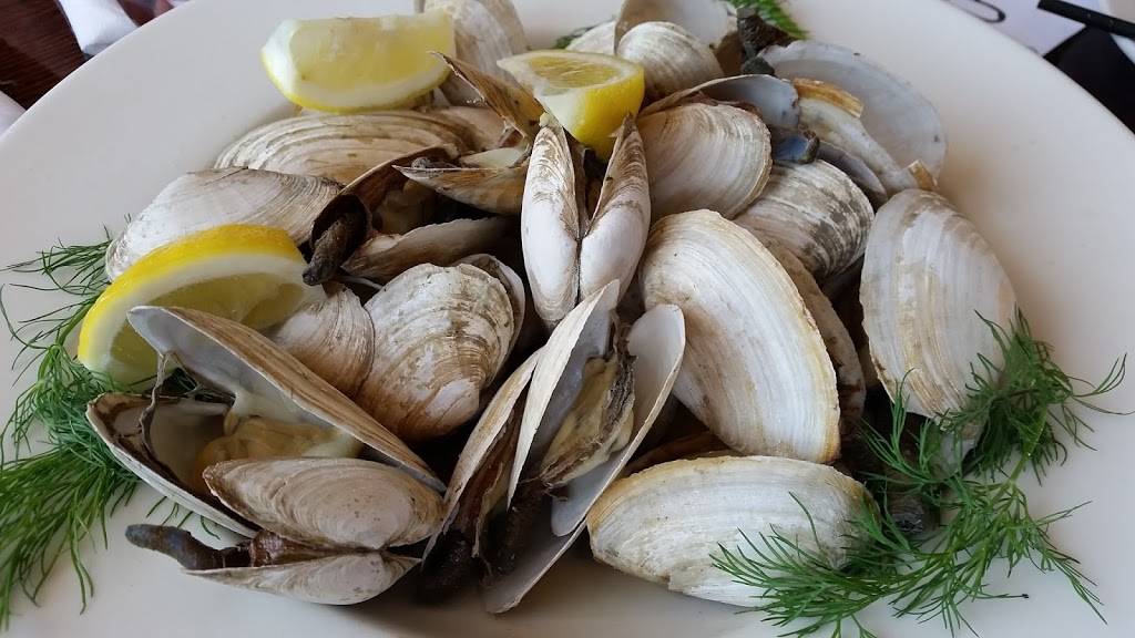 Pier 37 Boathouse | meal takeaway | 88 Scranton Ave, Falmouth, MA 02540, USA | 5083887573 OR +1 508-388-7573