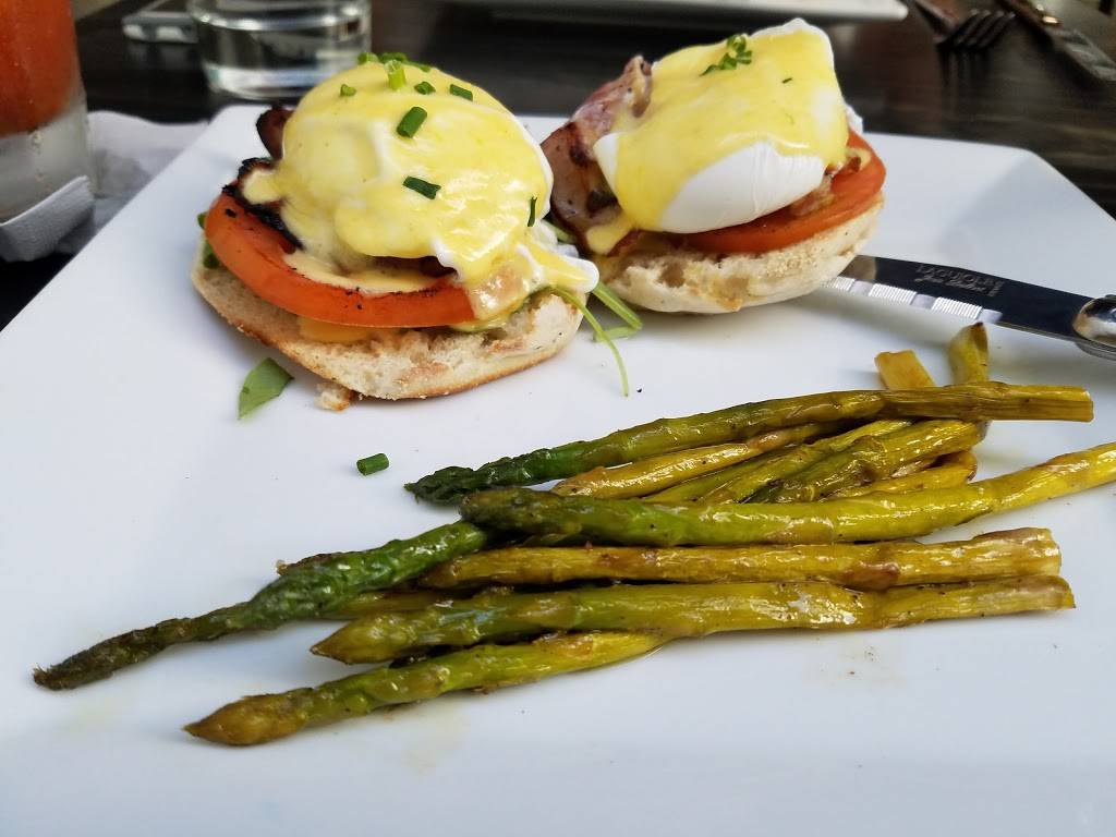 The Handsome Cab | restaurant | 1214, 106 N George St, York, PA 17401, USA | 7177932413 OR +1 717-793-2413