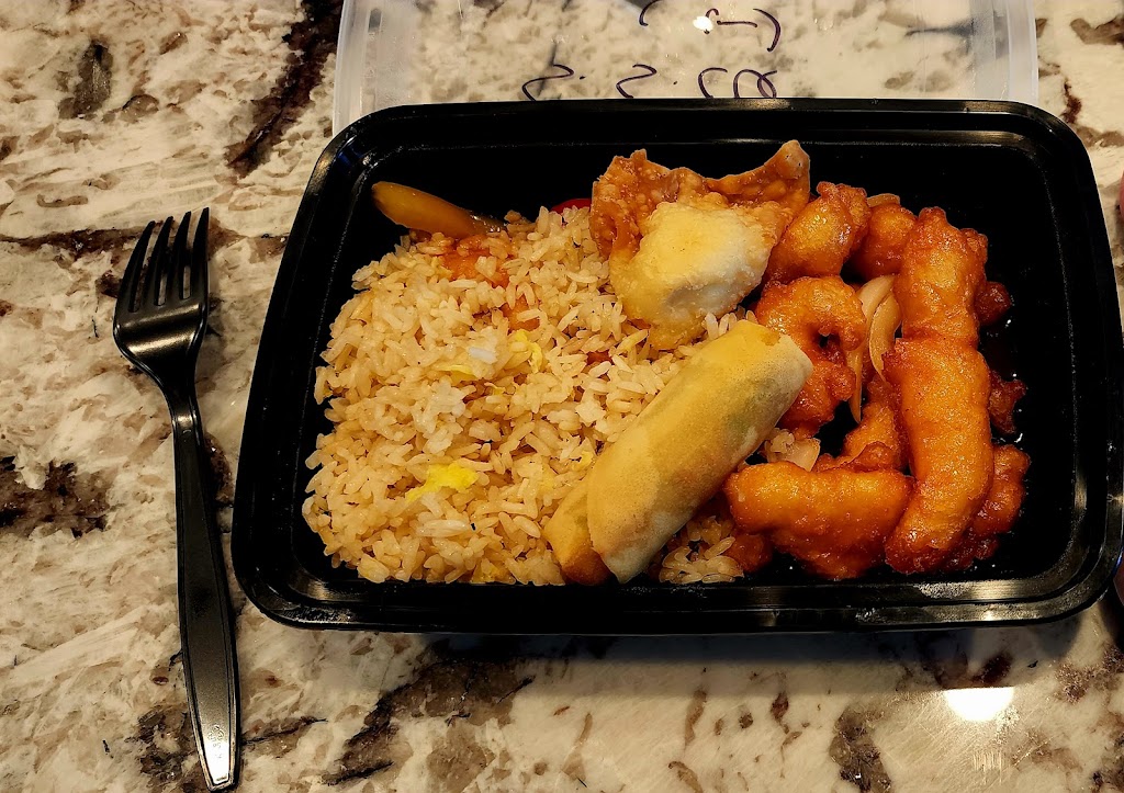 Dynasty Chinese & Asian Cuisine | restaurant | 29850 N Tatum Blvd, Cave Creek, AZ 85331, USA | 4805138398 OR +1 480-513-8398