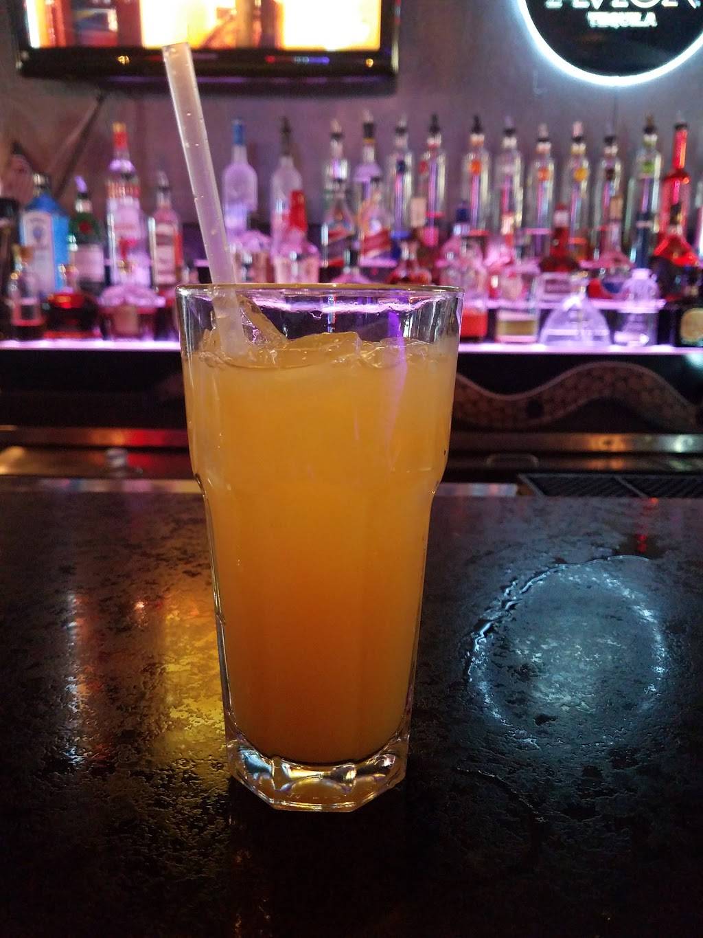 Diamondback Bar & Grill | night club | 34471 Vine St, Eastlake, OH 44095, USA | 4409751712 OR +1 440-975-1712