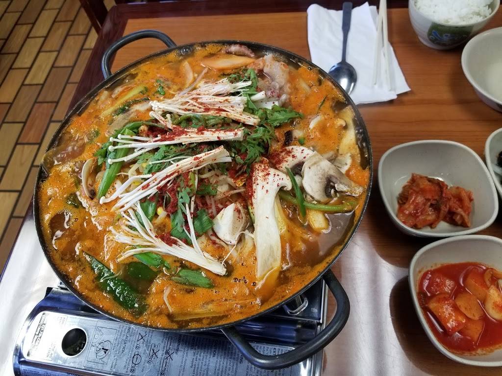 Dooriban | restaurant | 5600 66th St N, St. Petersburg, FL 33709, USA | 7279144550 OR +1 727-914-4550