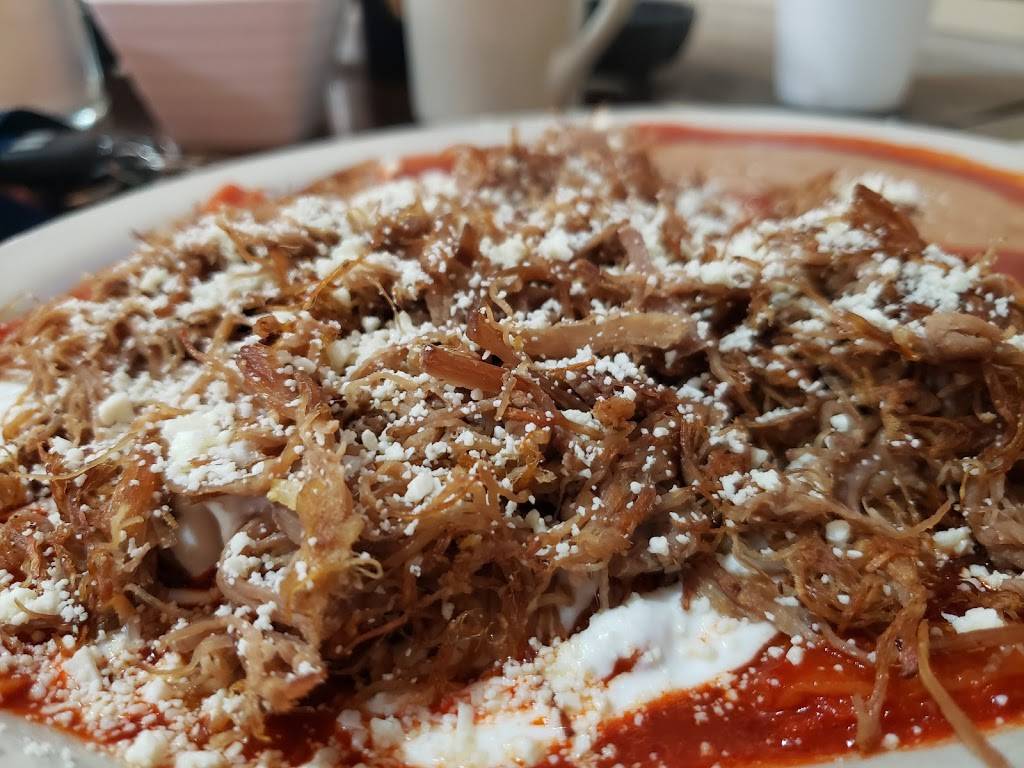 ANTOJITOS MEXICANOS DELICIAS | restaurant | Paseo Ensenada 1957, Playas, Jardines del Sol, 22505 Tijuana, B.C., Mexico | 016646096112 OR +52 664 609 6112