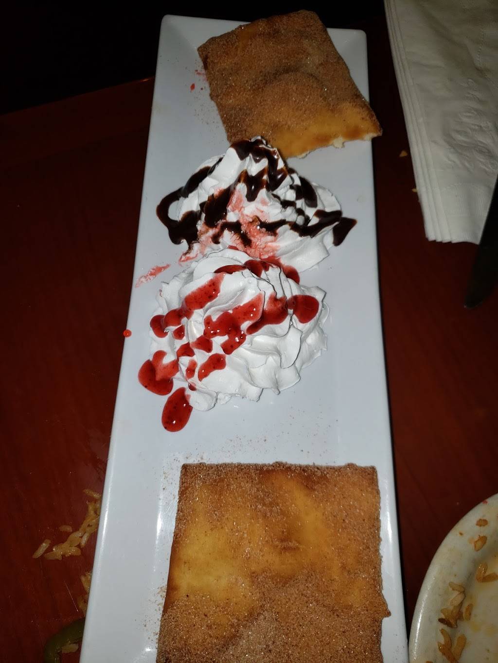 Señor Tequilas Steak Bar & Grill | restaurant | 2218 N Milt Phillips Ave, Seminole, OK 74868, USA | 4053036042 OR +1 405-303-6042