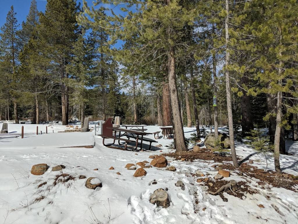 Tahoe Donner Association | restaurant | 11509 Northwoods Blvd, Truckee, CA 96161, USA | 5305879400 OR +1 530-587-9400