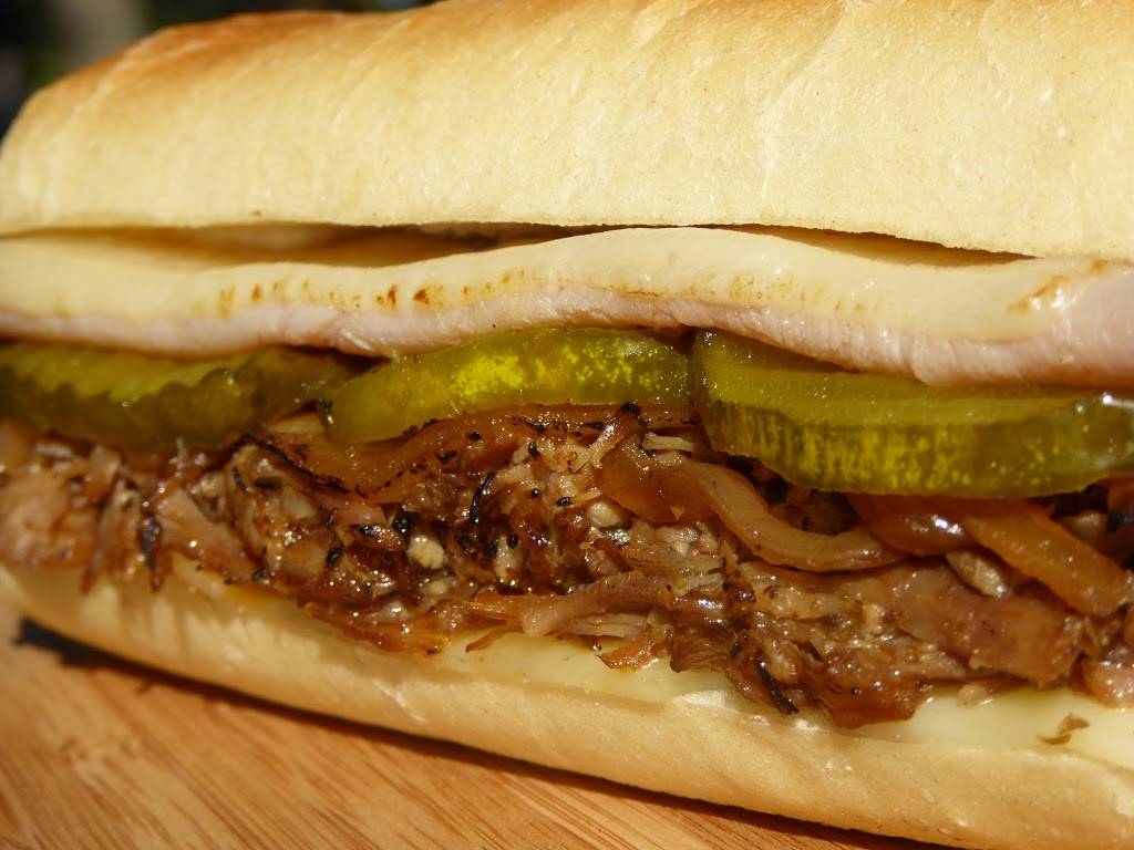 HodgePodge Cafe | restaurant | 6016 Bothell Way NE suite j, Kenmore, WA 98028, USA | 4259498802 OR +1 425-949-8802