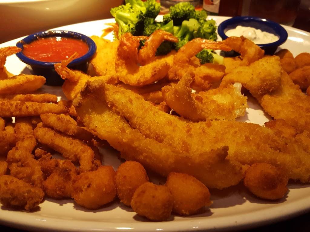 Red Lobster | restaurant | 10189 E US Hwy 36, Avon, IN 46123, USA | 3172714906 OR +1 317-271-4906