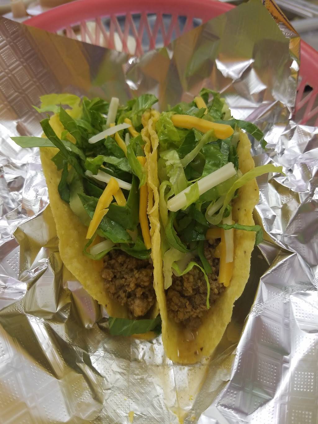 The Chili Pepper Cantina | restaurant | 3649 Bull Rd, York, PA 17408, USA | 7172688650 OR +1 717-268-8650