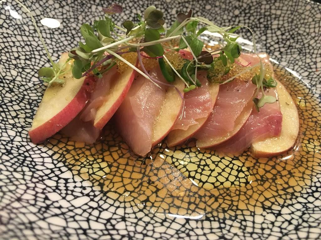 Iekei | restaurant | 9455 N Sam Houston Pkwy E #100, Humble, TX 77396, USA | 2812997650 OR +1 281-299-7650