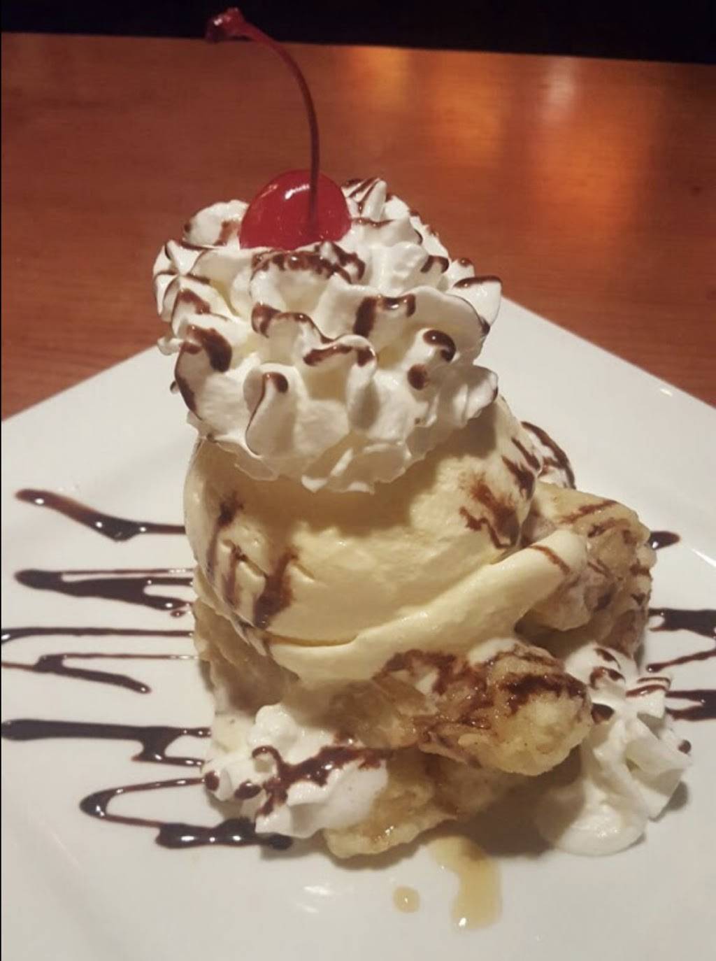 Kabuki Sushi Thai Tapas | restaurant | 2515 E Atlantic Blvd, Pompano Beach, FL 33062, USA | 9549516077 OR +1 954-951-6077