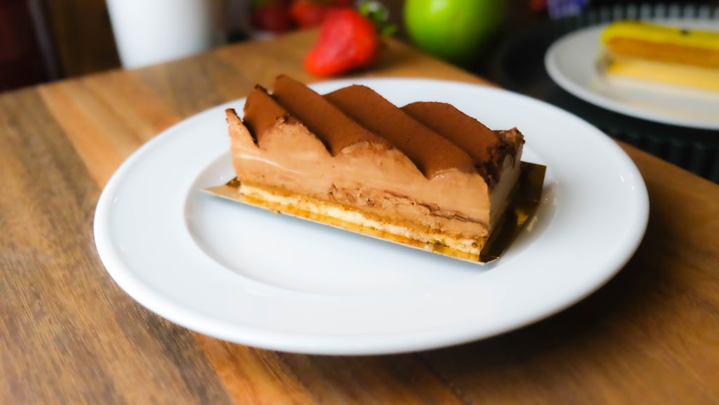 Bonjour French Bakery Weston | bakery | 1435 N Park Dr, Weston, FL 33326, USA | 3058789353 OR +1 305-878-9353