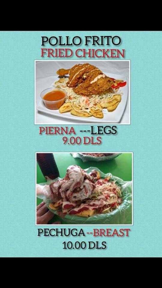 PINEDAS OASIS | restaurant | 8420 Hammerly Blvd, Houston, TX 77055, USA | 8329028267 OR +1 832-902-8267