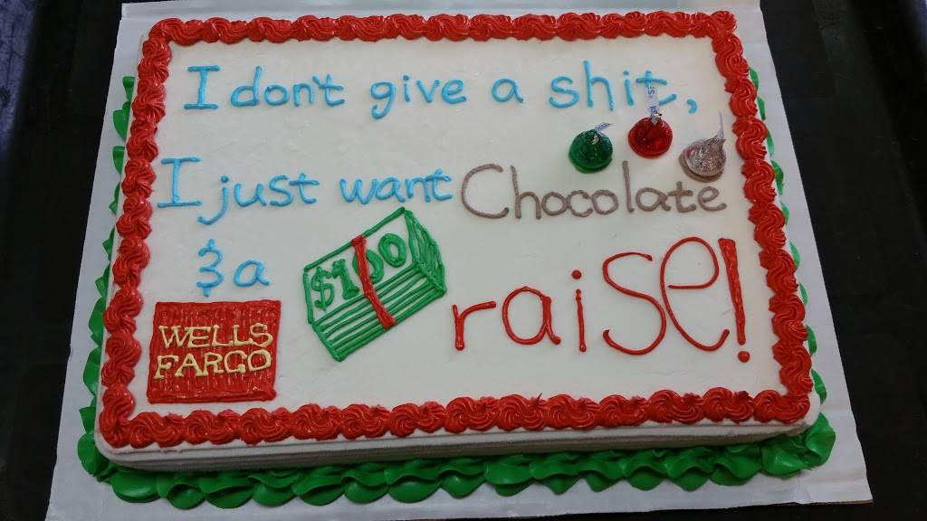 Dairy Queen Grill & Chill | restaurant | 30 Plantation Park Dr Ste 201, Bluffton, SC 29910, USA | 8438157575 OR +1 843-815-7575