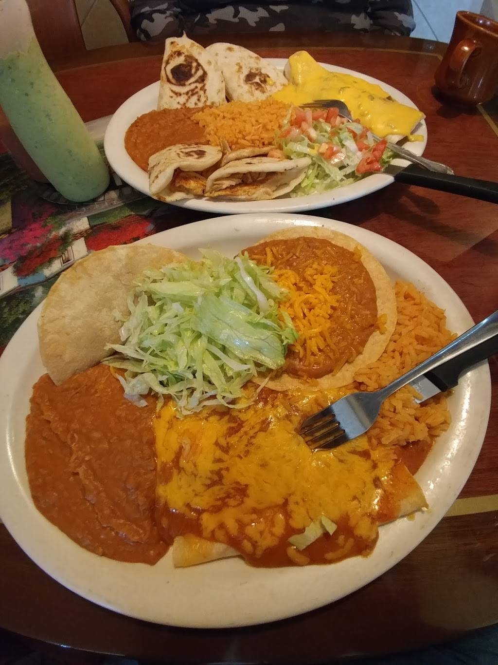 Taqueria Alteño | restaurant | 4928 Gollihar Rd, Corpus Christi, TX 78412, USA | 3619809774 OR +1 361-980-9774