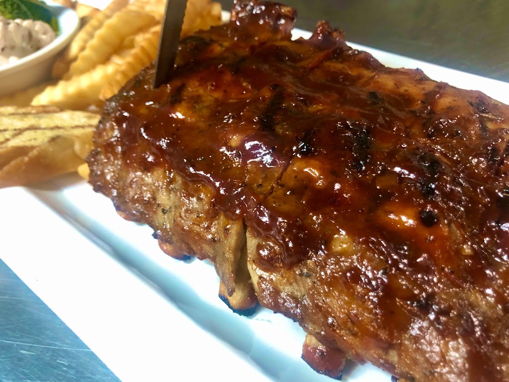 BANGKOK BISTRO 850 | restaurant | 217 Miracle Strip Pkwy SW, Fort Walton Beach, FL 32548, USA | 8503010202 OR +1 850-301-0202