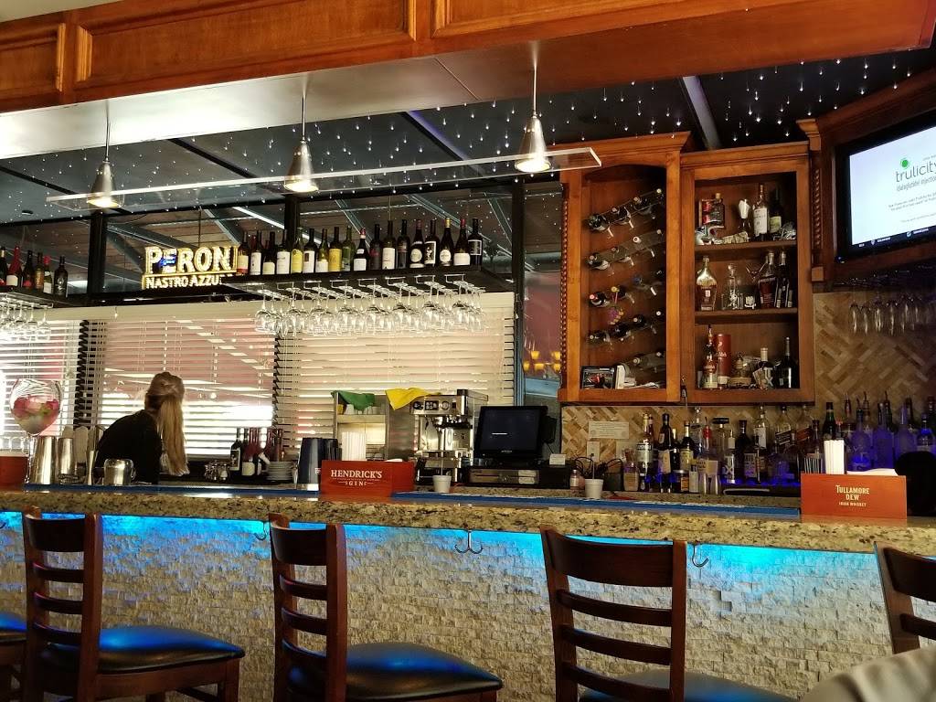 Eddies Napolis | meal takeaway | 8822 Teel Pkwy, Frisco, TX 75034, USA | 2144944455 OR +1 214-494-4455