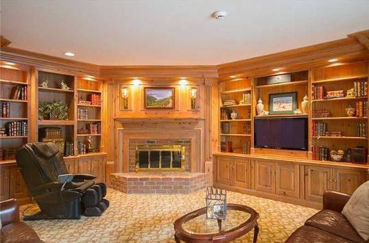 Let It Shine Christian Housekeeping |  | Uniontown, PA, USA | 7243229657 OR +1 724-322-9657