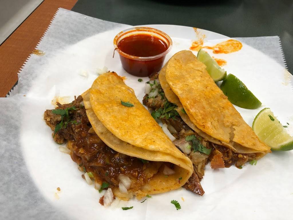 San Miguel Taqueria Y Carniceria | restaurant | 960 E Santa Clara St, San Jose, CA 95116, USA | 4083262386 OR +1 408-326-2386