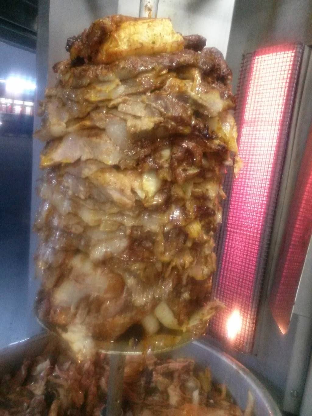 Viva Taco Azteca | restaurant | 5138 N Figueroa St, Los Angeles, CA 90042, USA | 8188630577 OR +1 818-863-0577