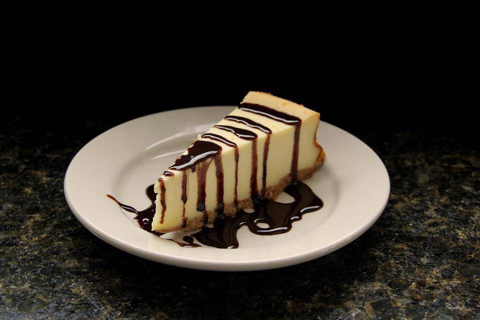 Mama Guzzardis Italian Restaurant | restaurant | 1107 N Main St, North Canton, OH 44720, USA | 3304991247 OR +1 330-499-1247