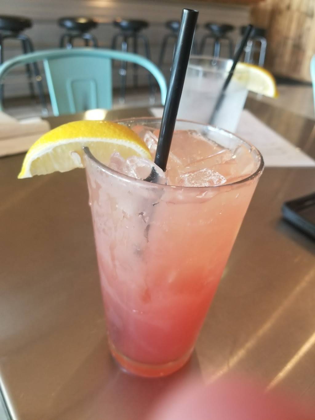 619 Cantina | restaurant | 619 High St, Portsmouth, VA 23704, USA | 7579679607 OR +1 757-967-9607