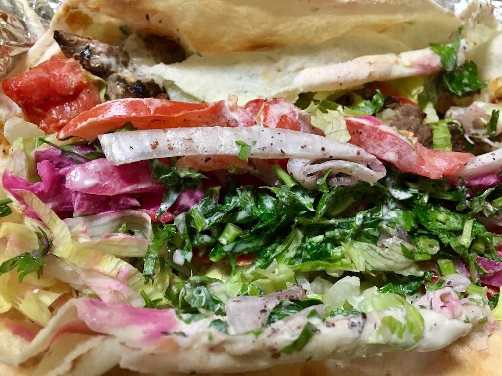 Karam | restaurant | 8519 4th Ave, Brooklyn, NY 11209, USA | 7187455227 OR +1 718-745-5227