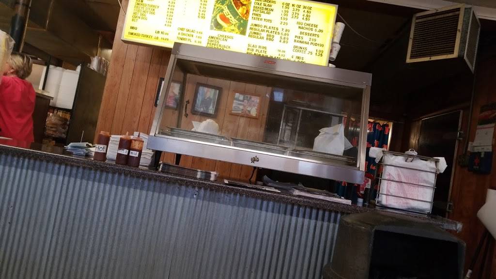 Handy Andy Grocery | restaurant | 800 N Lamar Blvd, Oxford, MS 38655, USA | 6622344621 OR +1 662-234-4621