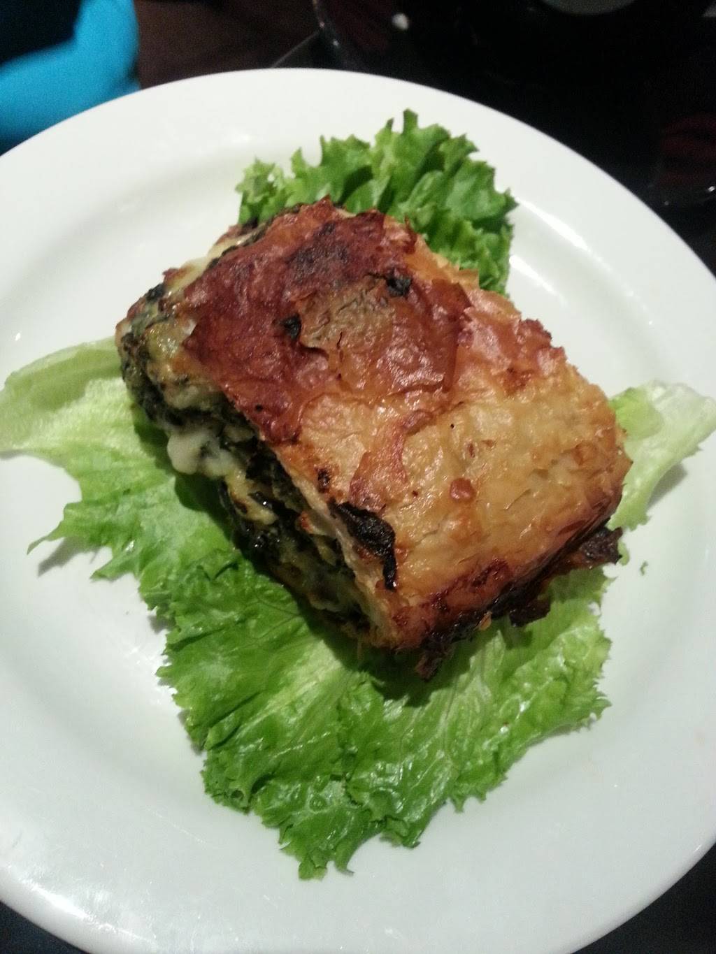 Riverwalk Cafe and Music Bar | cafe | 35 Railroad Square, Nashua, NH 03064, USA | 6035780200 OR +1 603-578-0200