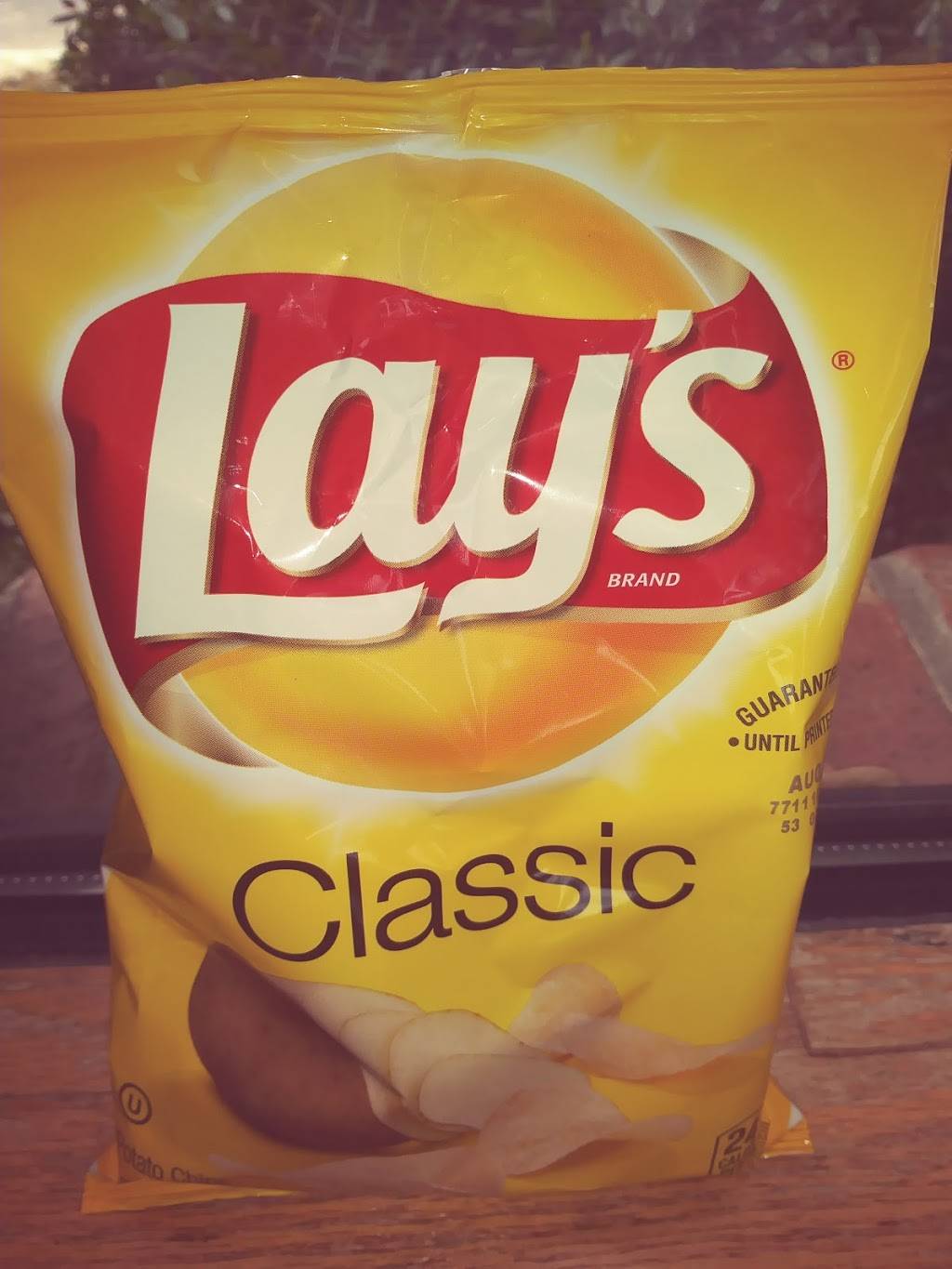 Subway | restaurant | 8234 E Main St, Ridgeland, SC 29936, USA | 8437263007 OR +1 843-726-3007