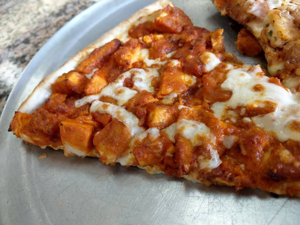 Martiniellos Pizzeria IV | meal delivery | 2533 2249 College Point Blvd, Flushing, NY 11356, USA | 7186613344 OR +1 718-661-3344