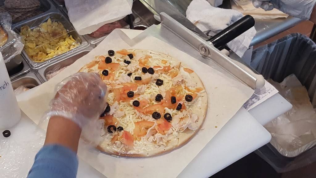 Cafe Bella | cafe | 801 W Civic Center Dr #130, Santa Ana, CA 92701, USA | 6572316242 OR +1 657-231-6242