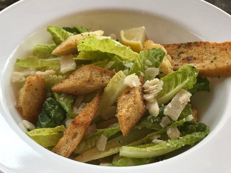 Thirsty Barrel Taphouse & Grille | restaurant | 116 Neal St, Grass Valley, CA 95945, USA | 5308025488 OR +1 530-802-5488